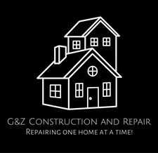 Avatar for G&Z Construction and Repair
