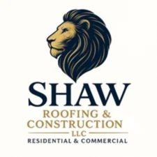 Avatar for Shaws Roofing and Construction LLC