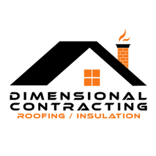 Avatar for Dimensional Contracting Services, L.P.