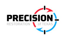 Avatar for Precision Restoration of Texas LLC