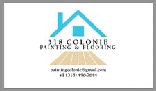 Avatar for 518 Colonie Painting & Flooring LLC