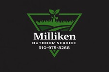 Avatar for Milliken Outdoor Service