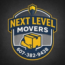 Avatar for Next Level Movers