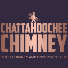 Avatar for Chattahoochee Chimney LLC