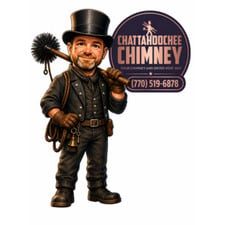 Avatar for Chattahoochee Chimney LLC