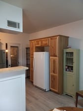 Avatar for Nathan & Paul's Quality Painting and Remodeling