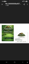 Avatar for Falcon Landscaping & Lawn Care by A&S