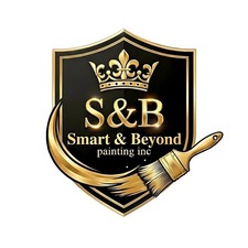 Avatar for SMART & BEYOND PAINTING INC