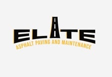Avatar for ELITE ASPHALT PAVING AND MAINTENANCE