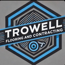 Avatar for Trowell Flooring And Contracting