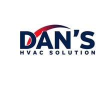 Avatar for DANS HVAC SOLUTIONS LLC