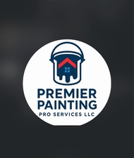 Avatar for Premier Paint Pro Services