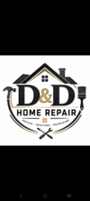 Avatar for D&D Home repair