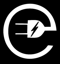 Avatar for Deshko Services LLC