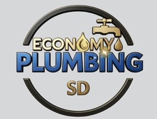 Avatar for Economy Plumbing SD