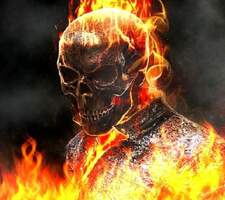 Avatar for On 2 the next 1  Landscaping