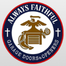 Avatar for Always Faithful Garage Doors and Openers