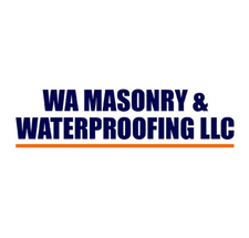 Avatar for WA MASONRY & WATERPROOFING LLC