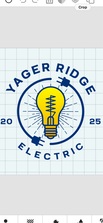 Avatar for Yager Ridge Electric