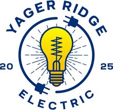 Avatar for Yager Ridge Electric