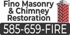 Avatar for Fino Masonry & Chimney Restoration