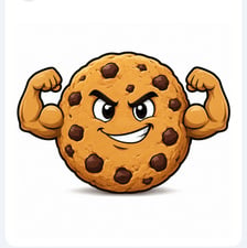 Avatar for Tough Cookie Construction LLC