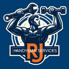 Avatar for RJ Hanndyman Services