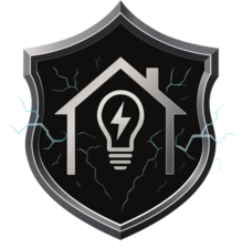 Avatar for House Electric, LLC