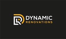 Avatar for Dynamic REN. Llc