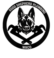 Avatar for Good Shepherd Plumbing