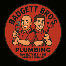 Avatar for Badgett Bros Plumbing