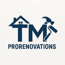 Avatar for TM Pro Renovation
