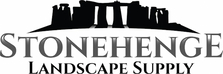 Avatar for Stonehenge Landscape Supply