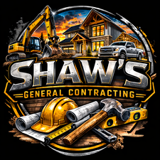 Avatar for Shaws General Contracting
