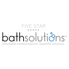 Avatar for Five Star Bath Solutions of Rochester