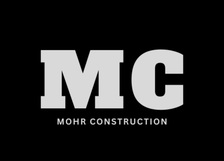 Avatar for Mohr construction