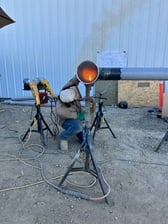 Avatar for Cochran Welding