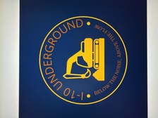 Avatar for I-10 Underground, LLC