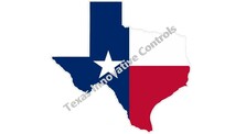 Avatar for Texas Innovative Controls, LLC