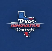 Avatar for Texas Innovative Controls, LLC