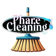 Avatar for Phare Cleaning, LLC