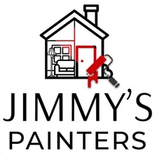 Avatar for Jimmys Painters