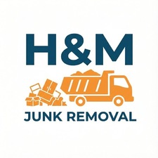 Avatar for H&M Junk Removal