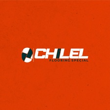 Avatar for Chilel Flooring Specialist LLC