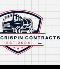 Avatar for Crispin concrete