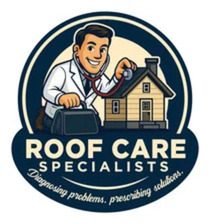 Avatar for Roof Care Specialists, LLC