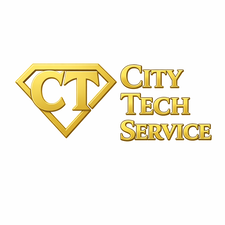 Avatar for City Tech Services Inc