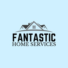 Avatar for Fantastic Home Services