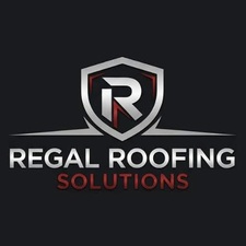 Avatar for REGAL ROOFING SOLUTIONS