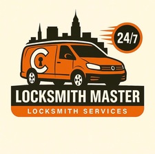 Avatar for 24/7 Locksmith Master